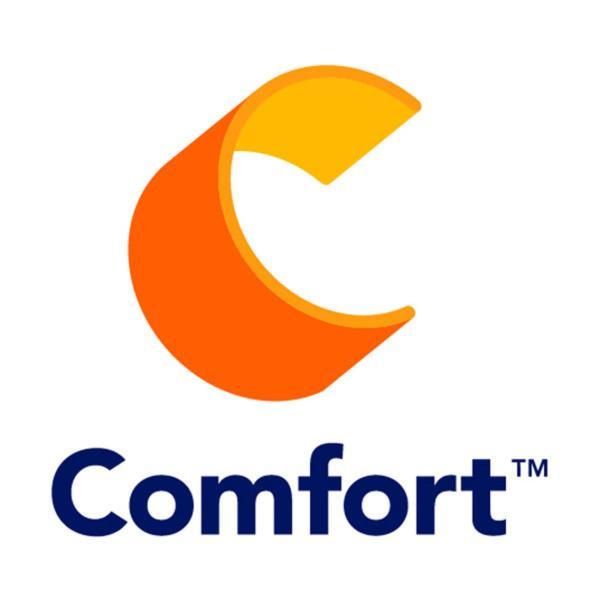 Comfort Inn East Уичита Экстерьер фото