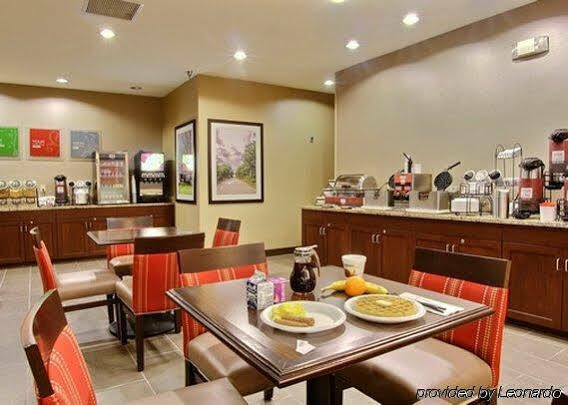 Comfort Inn East Уичита Экстерьер фото