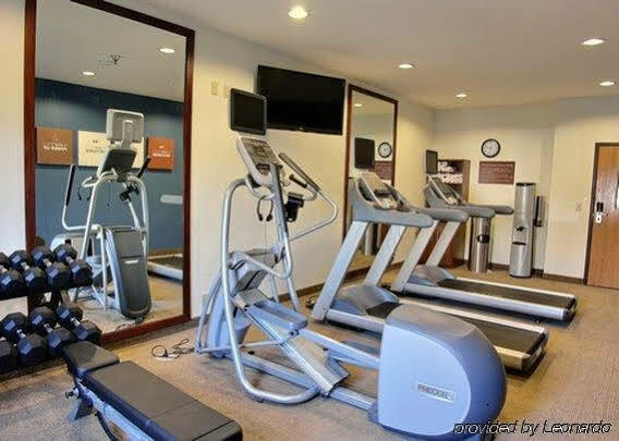 Comfort Inn East Уичита Экстерьер фото